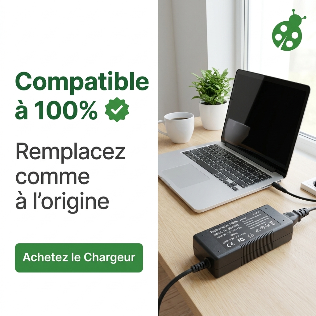 Ladegerate laptop hp  probook 450 g4