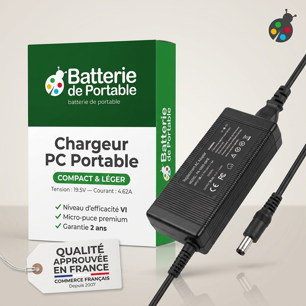 Ladegerate dell vostro 15 3000