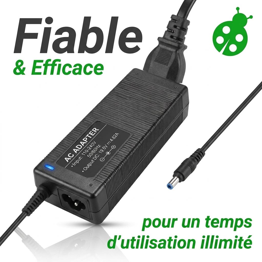 Ladegerate laptop dell vostro 15 serie 3000