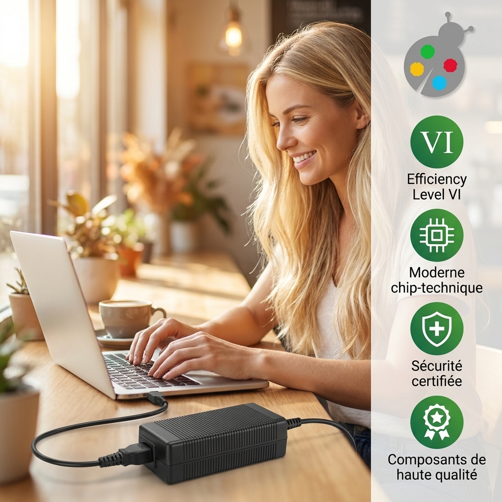Ladegerate laptop lenovo thinkpad helix