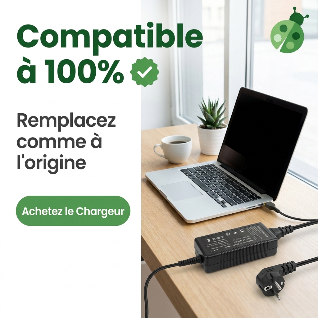 Ladegerate laptop lenovo ideapad 700 15isk