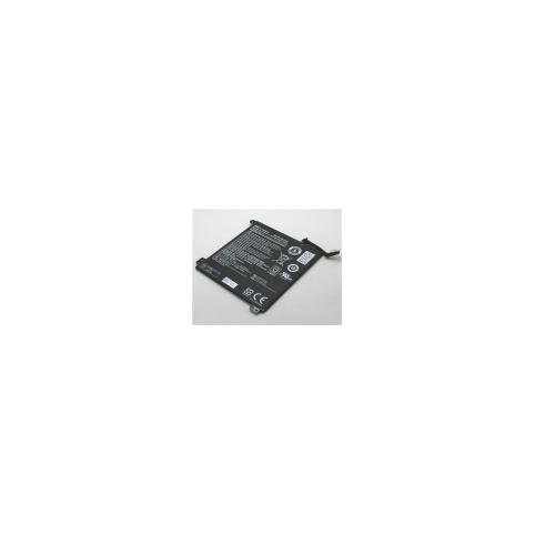 Akkus-und-ersatzakkus acer aspire one cloudbook ao1 131 c0a6