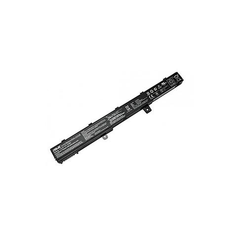 Akkus und ersatzakkus laptop asus f451ma vx300h