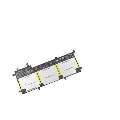 Akkus-und-ersatzakkus asus zenbook ux305la-1a