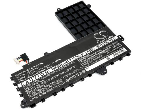 Akkus-und-ersatzakkus asus x402