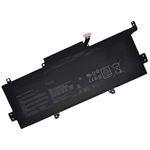 Akkus-und-ersatzakkus asus zenbook ux330u