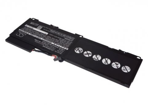 Akkus-und-ersatzakkus samsung 900x3a-b01