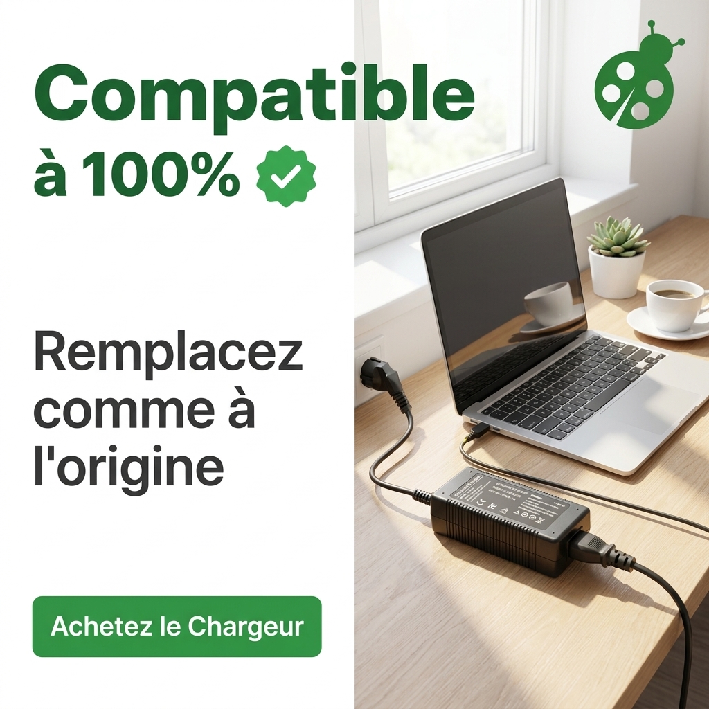Ladegerate laptop lenovo ideapad 500s 14isk