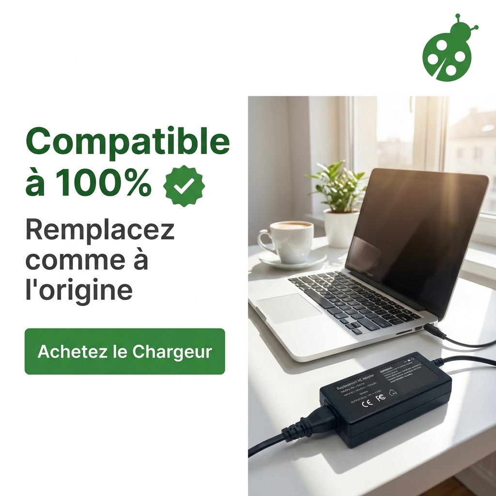 Ladegerate laptop asus r541uv
