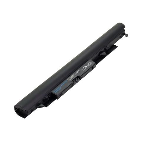 Akkus und ersatzakkus  hp haute capacitée 17-ak000nb