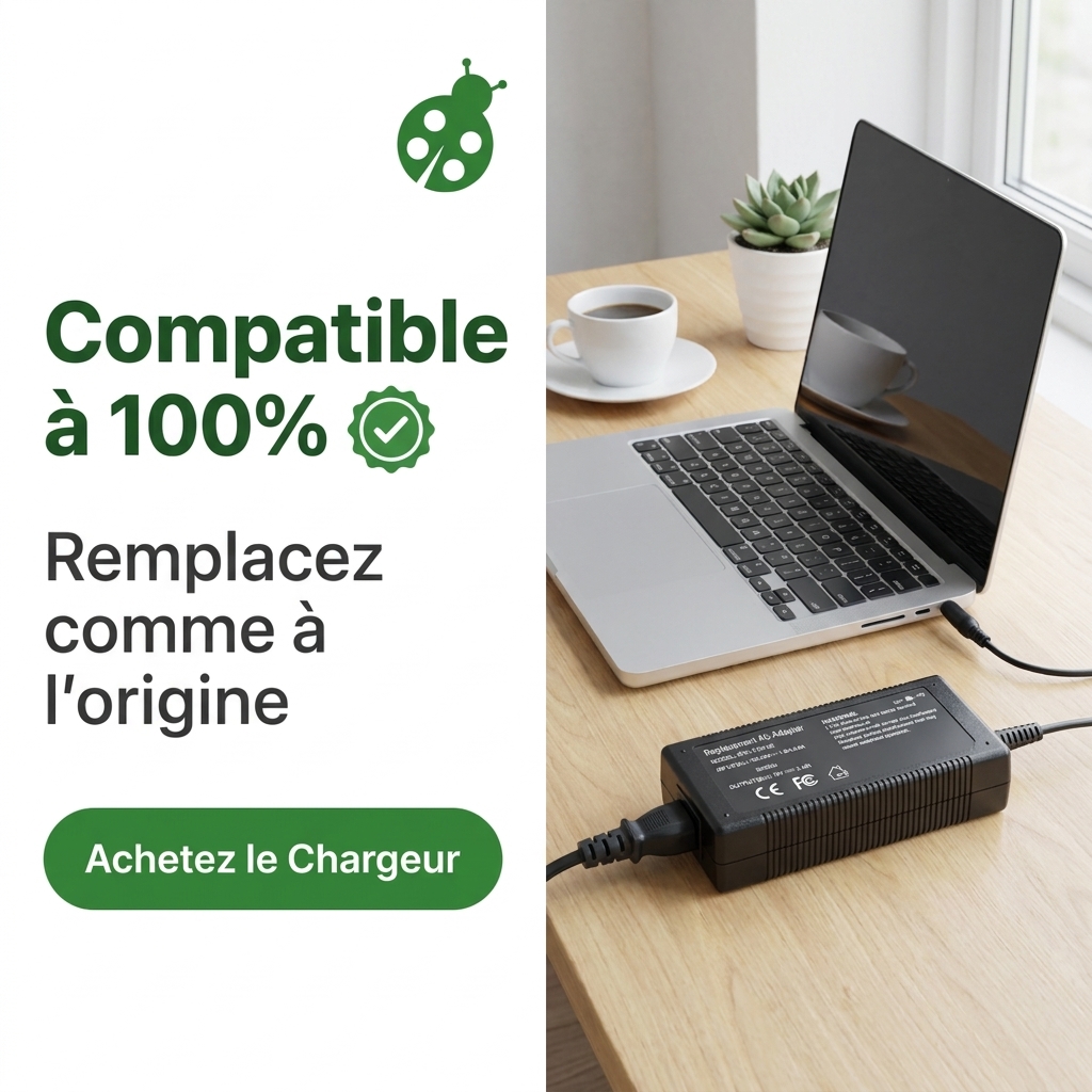 Ladegerate laptop asus vivobook flip tp401na