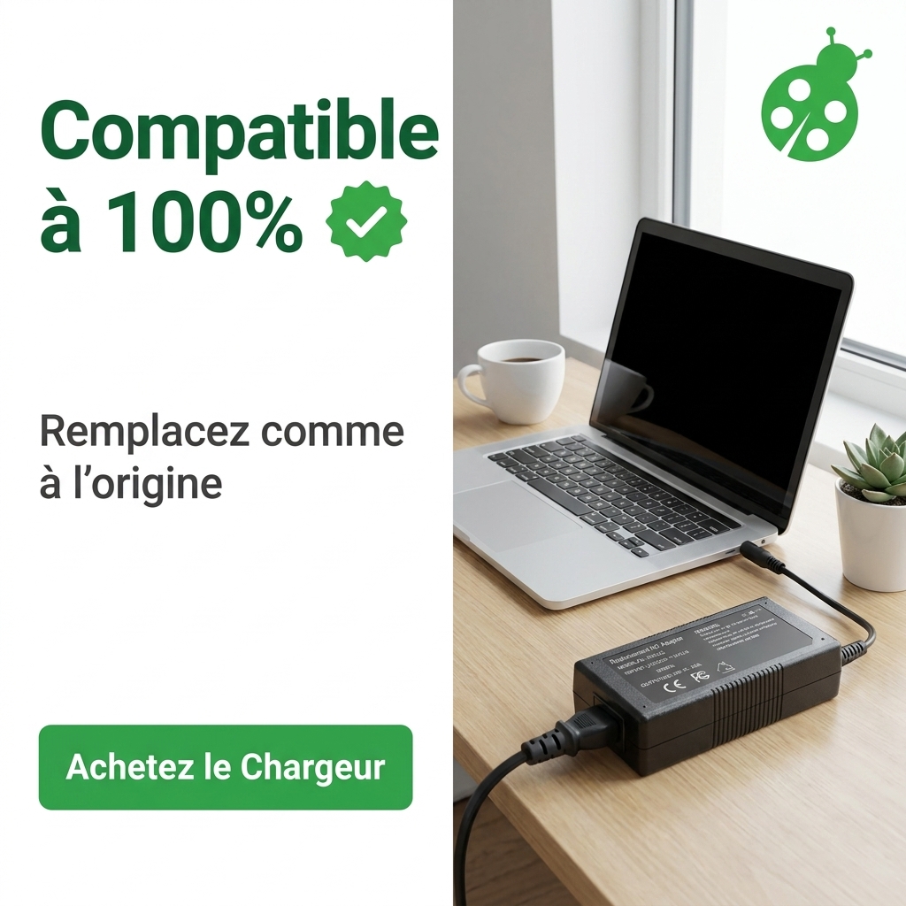 Ladegerate laptop asus ux32vd