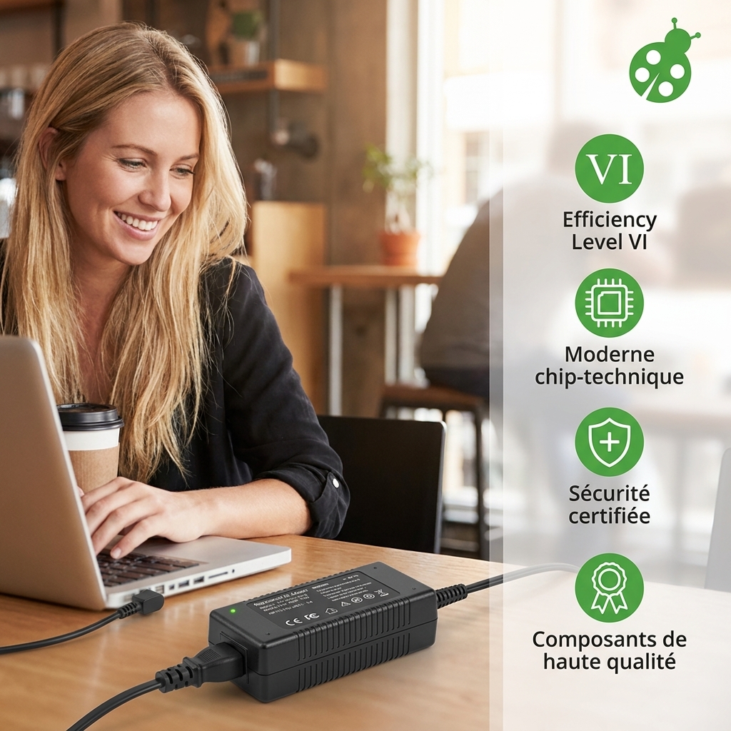 Ladegerate laptop lenovo ideapad flex 15