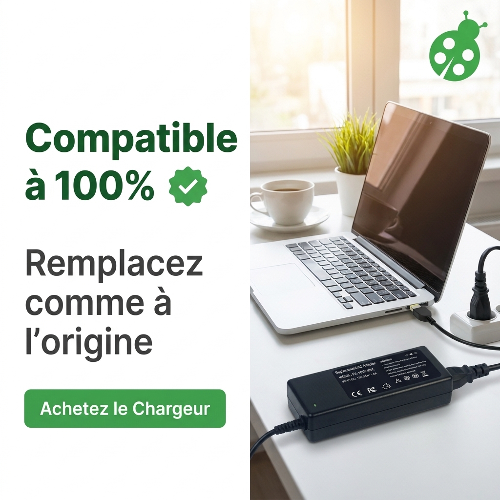 Ladegerate laptop lenovo ideapad flex 15
