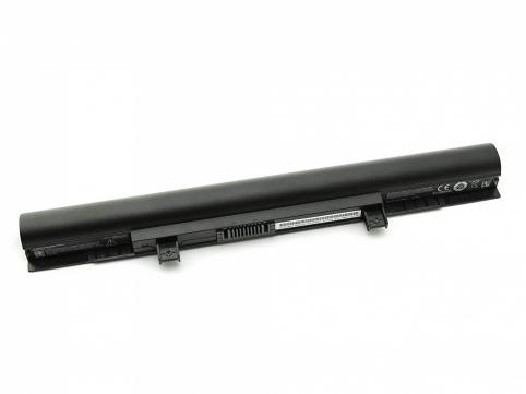 Akkus-und-ersatzakkus medion akoya e6416