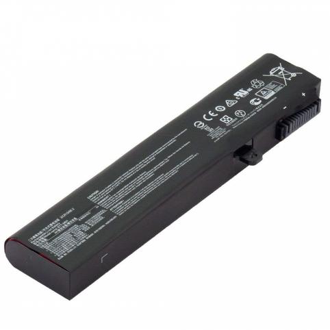 Akkus und ersatzakkus  msi ms 16j2