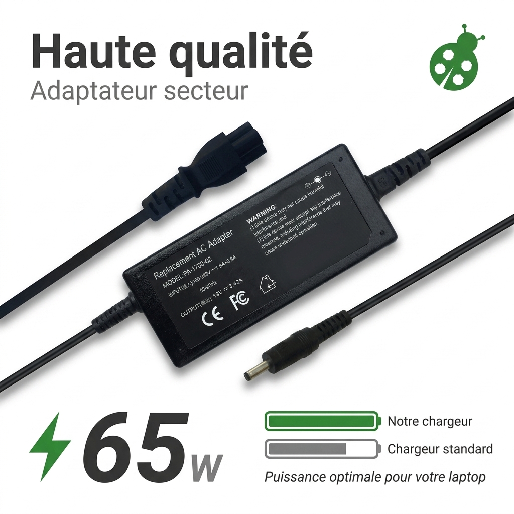 Ladegerate laptop asus vivobook s14 s406ua bm013t