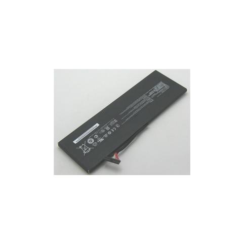 Akkus-und-ersatzakkus essentielb smart mouv 1505
