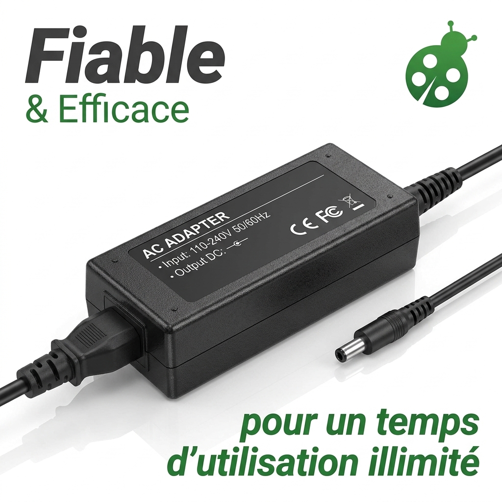 Ladegerate laptop asus eeebook e402sa 2a e403sa 3a