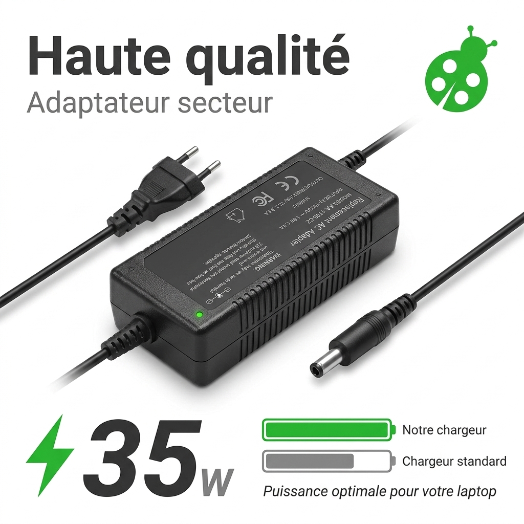 Ladegerate laptop asus e406ma eb149t