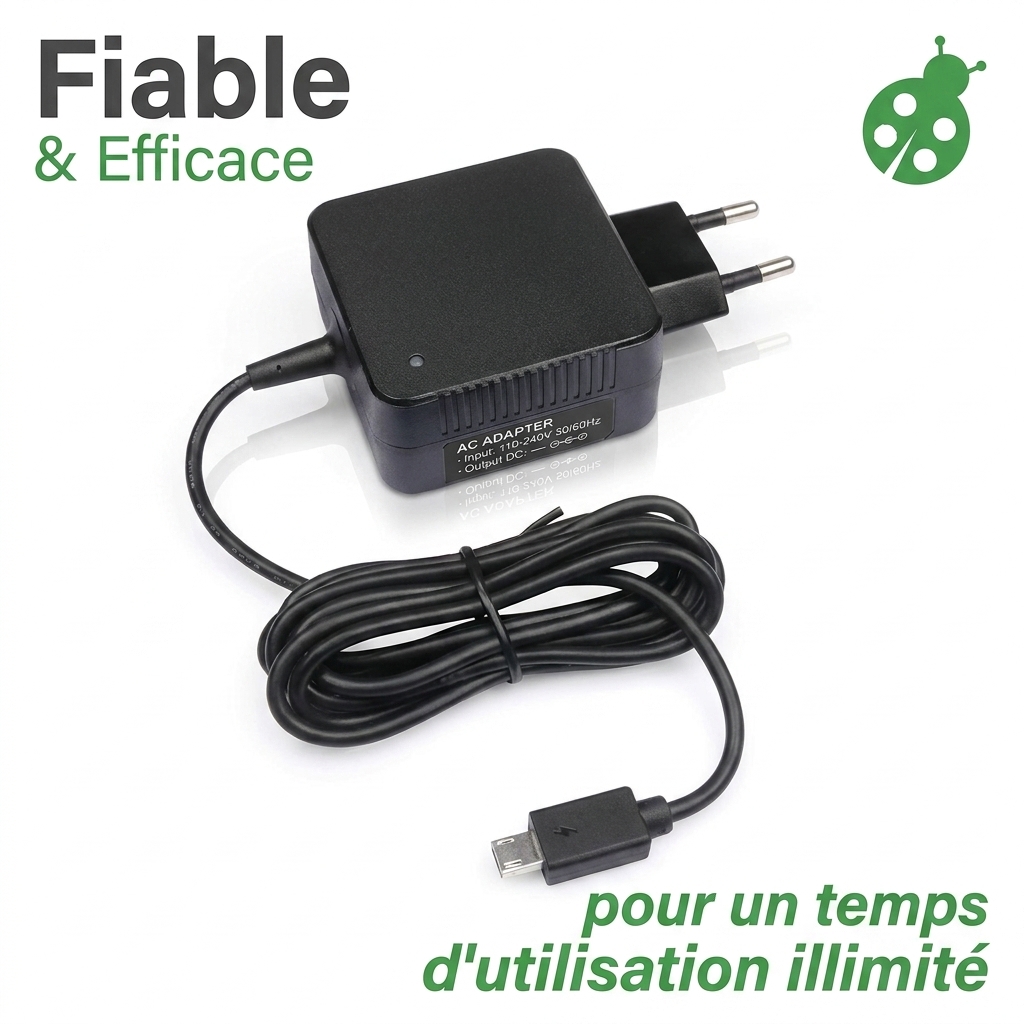 Ladegerate laptop asus eeebook x205ta fd0061ts