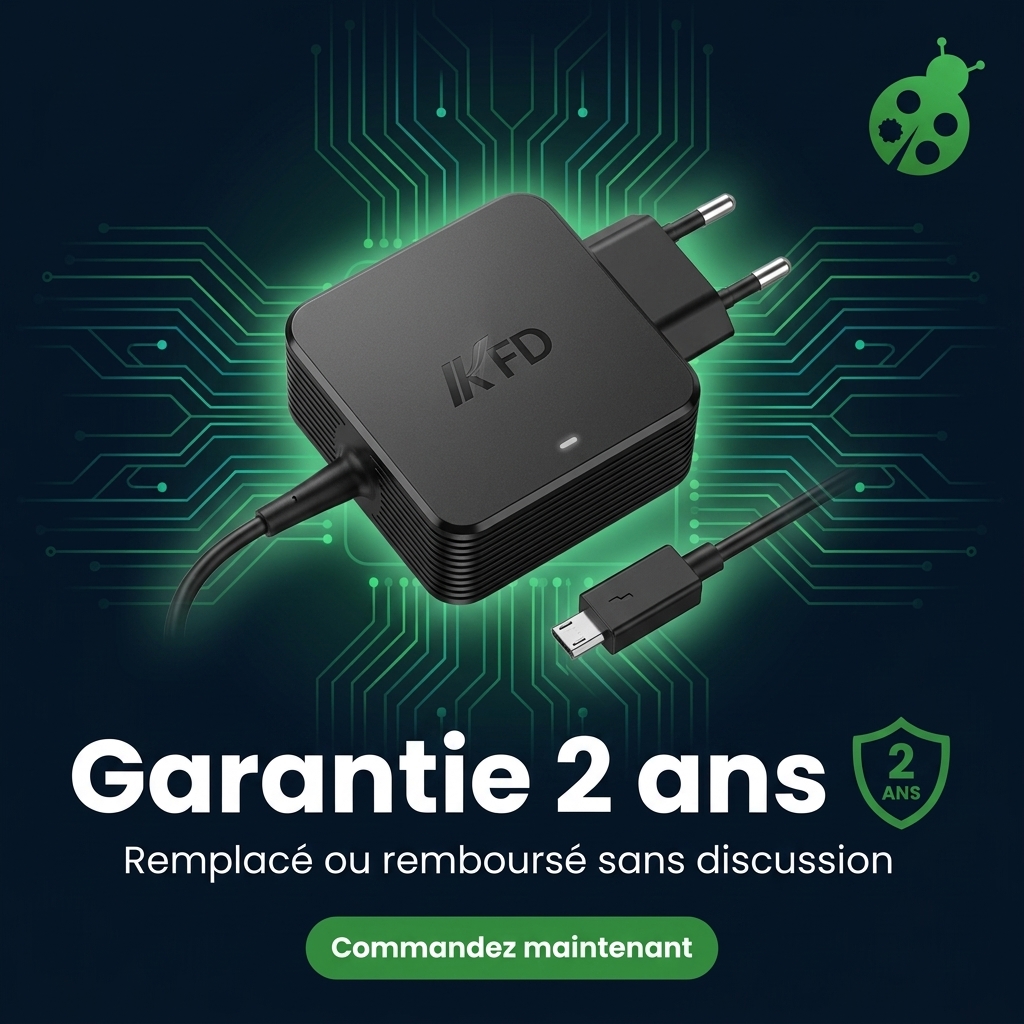 Ladegerate laptop asus eeebook x205ta fd0061ts