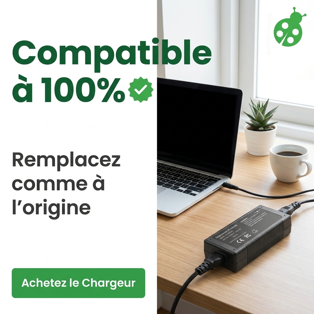 Ladegerate laptop asus r414ba