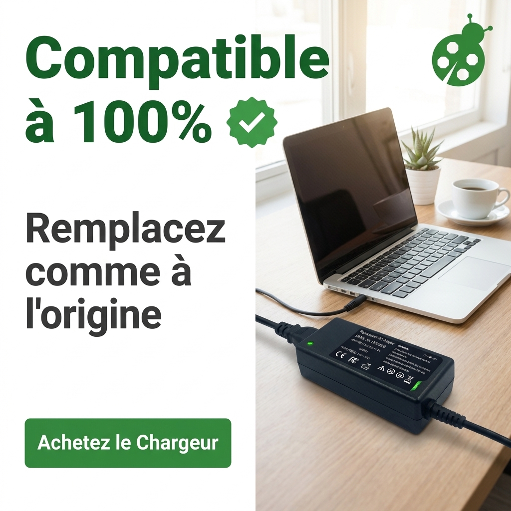 Ladegerate laptop hp  pavilion x360 13 s000
