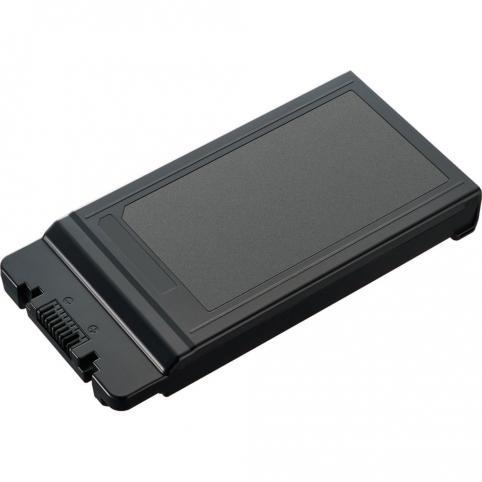 Akkus-und-ersatzakkus panasonic toughbook cf-31