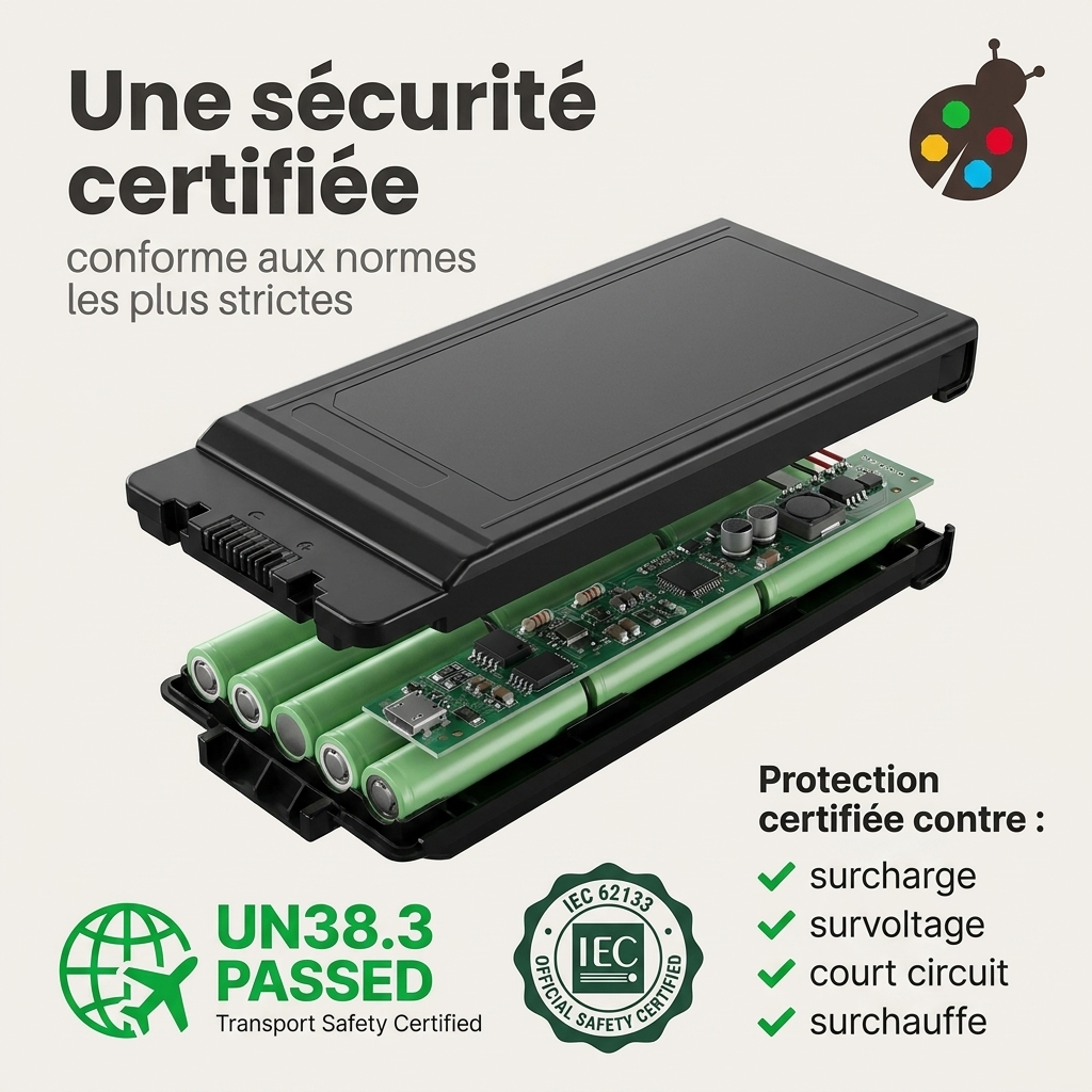 Akkus und ersatzakkus laptop panasonic toughbook cf 54 g2572tl