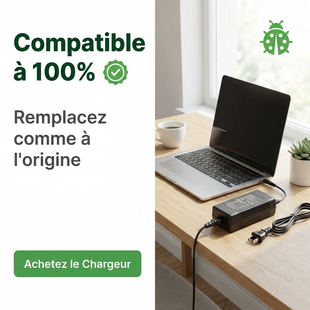 Ladegerate laptop asus vivobook flip 14 tp412ua e1015t