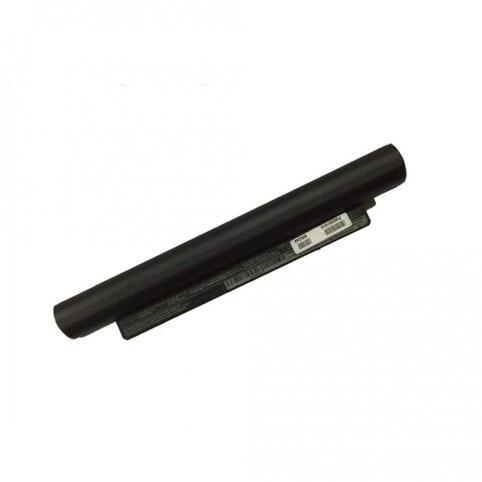 Akkus-und-ersatzakkus toshiba pro nb10