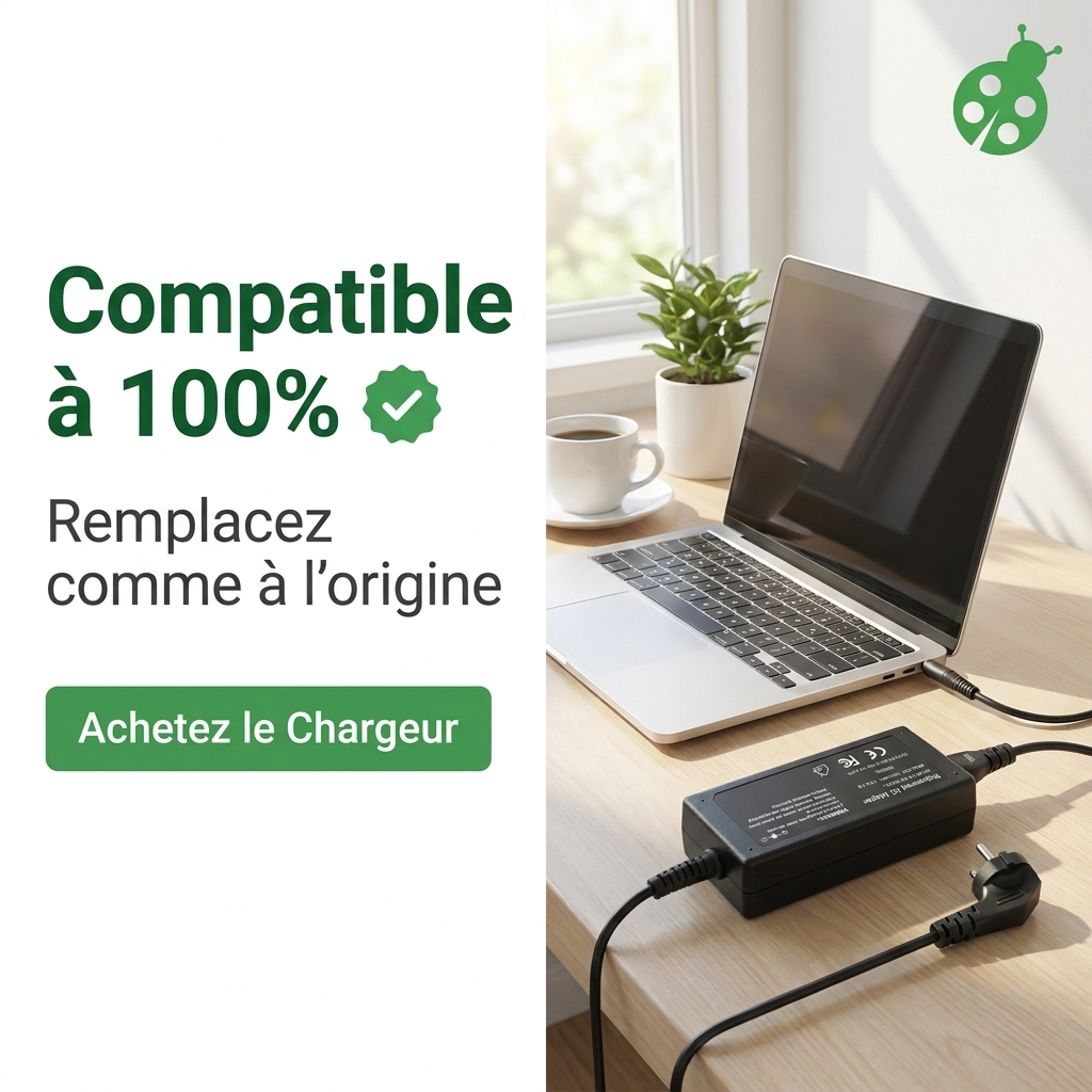 Ladegerate laptop asus vivobook 15 x542ua 3g