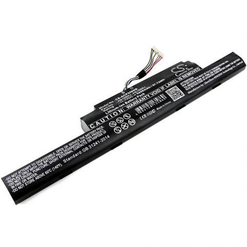 Aspire e17 e5 774g 58c9