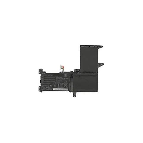 Vivobook s15 x510u