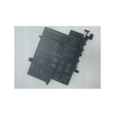 Akkus und ersatzakkus laptop asus e203na fd048t