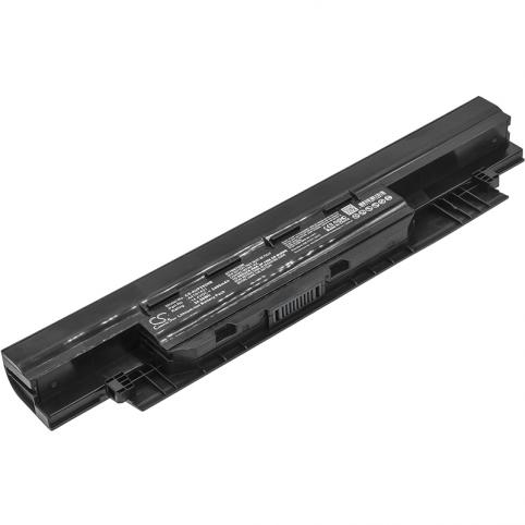 Akkus-und-ersatzakkus asus pu551la
