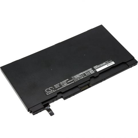 Akkus und ersatzakkus  asus b31n1507
