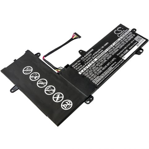 Akkus-und-ersatzakkus asus a3