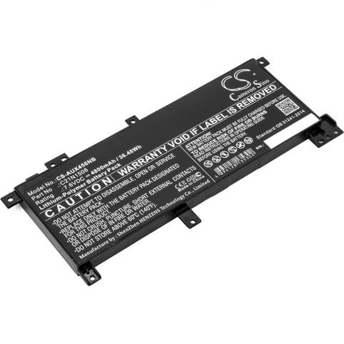 R457ur wx088t
