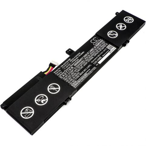 Akkus-und-ersatzakkus asus a65