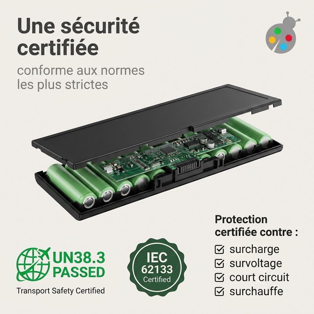 Akkus und ersatzakkus laptop dell xps 15 9560