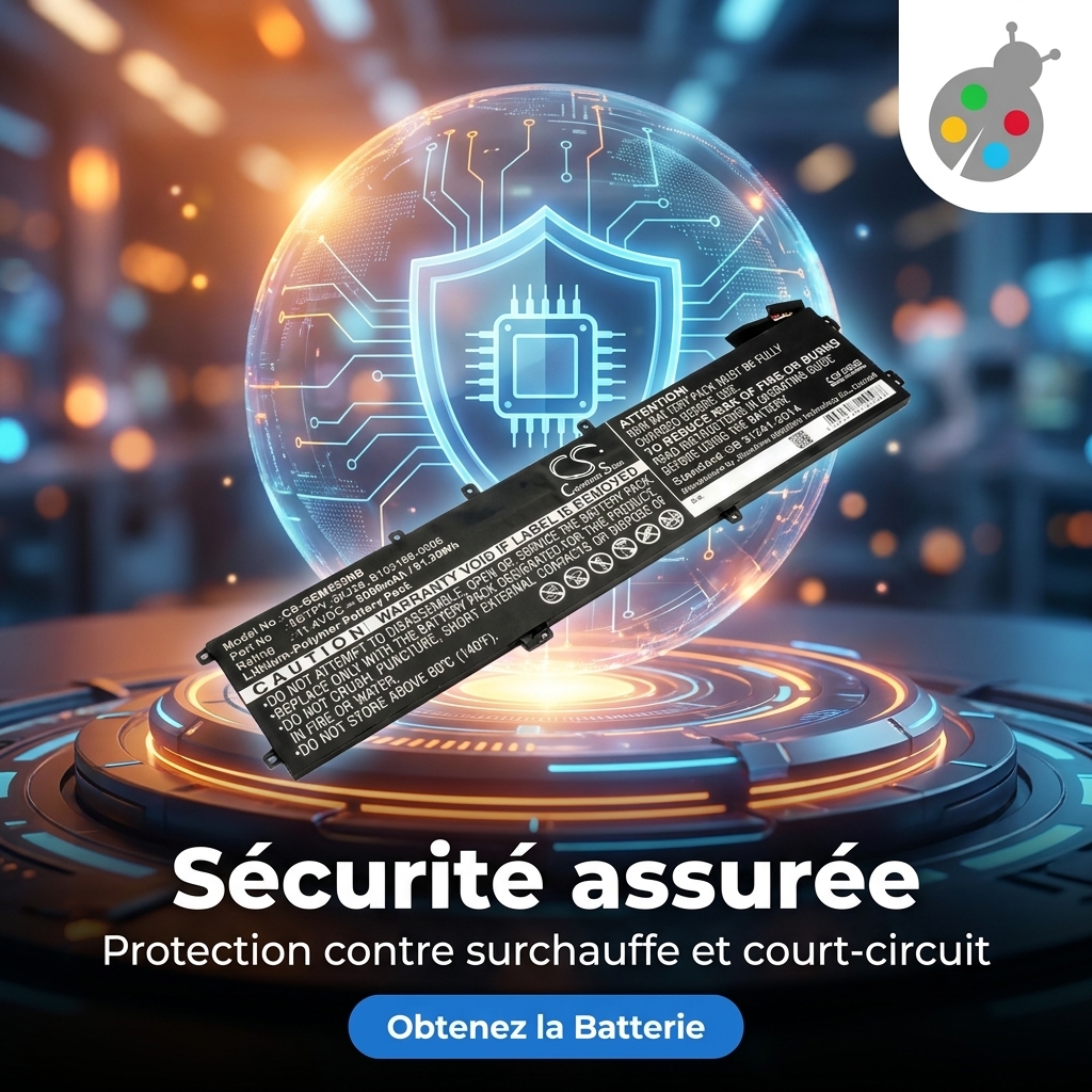Akkus und ersatzakkus laptop dell xps 15 9560