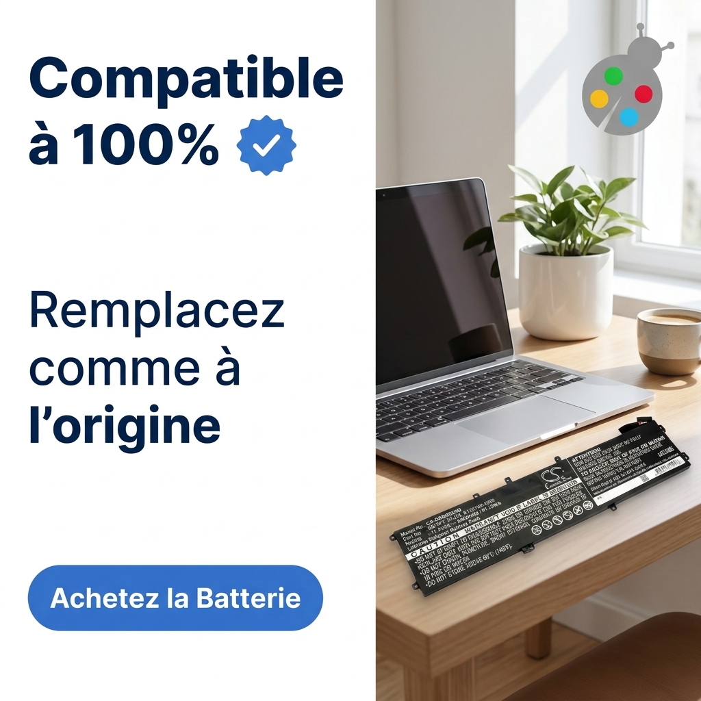Akkus und ersatzakkus laptop dell xps 15 9560