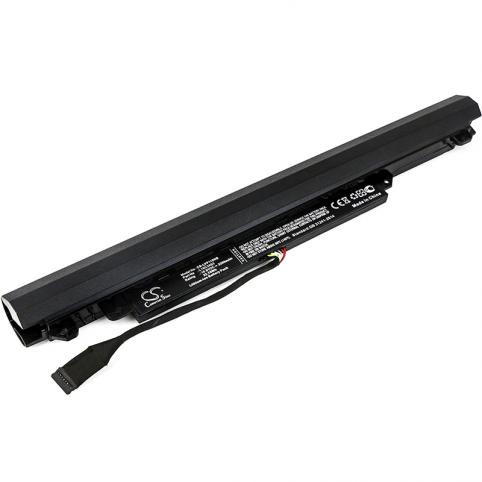 Akkus-und-ersatzakkus lenovo ideapad 110 15acl