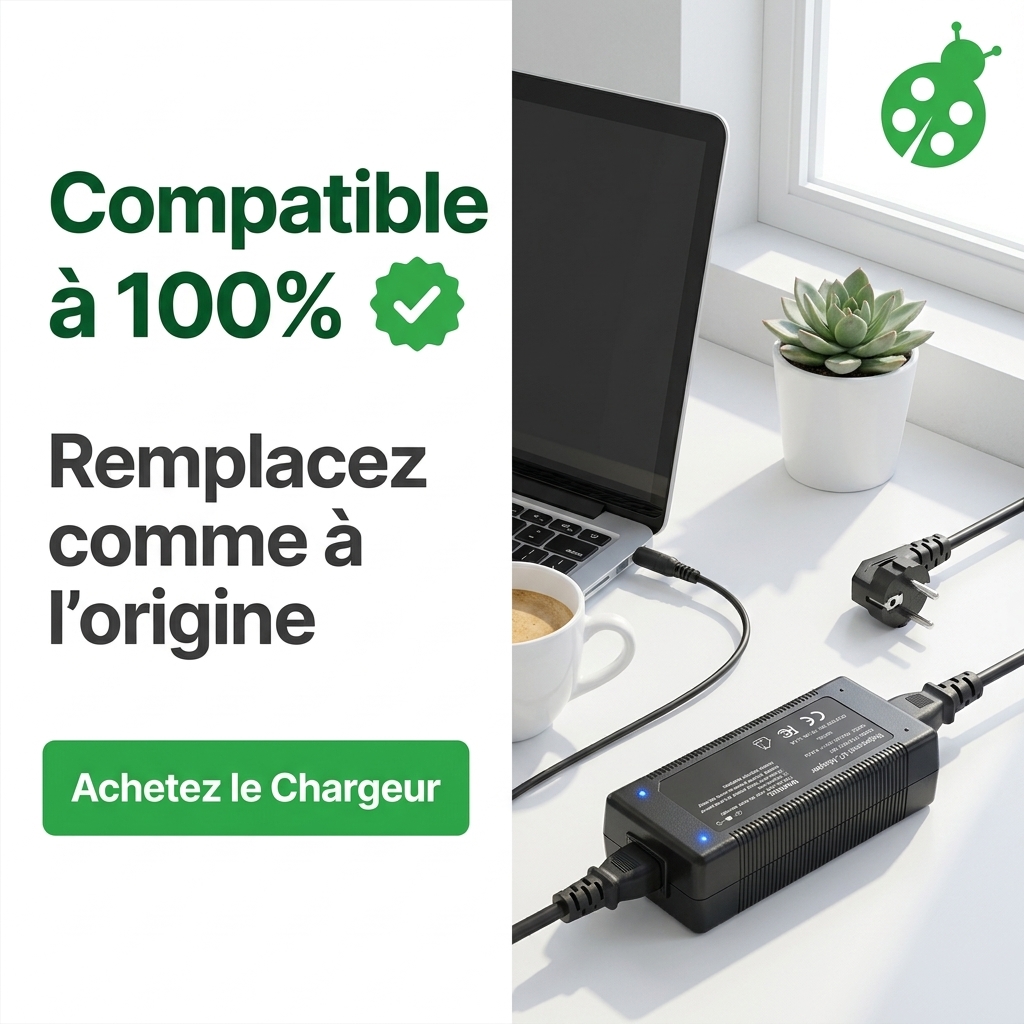 Ladegerate laptop asus e203na fd048t
