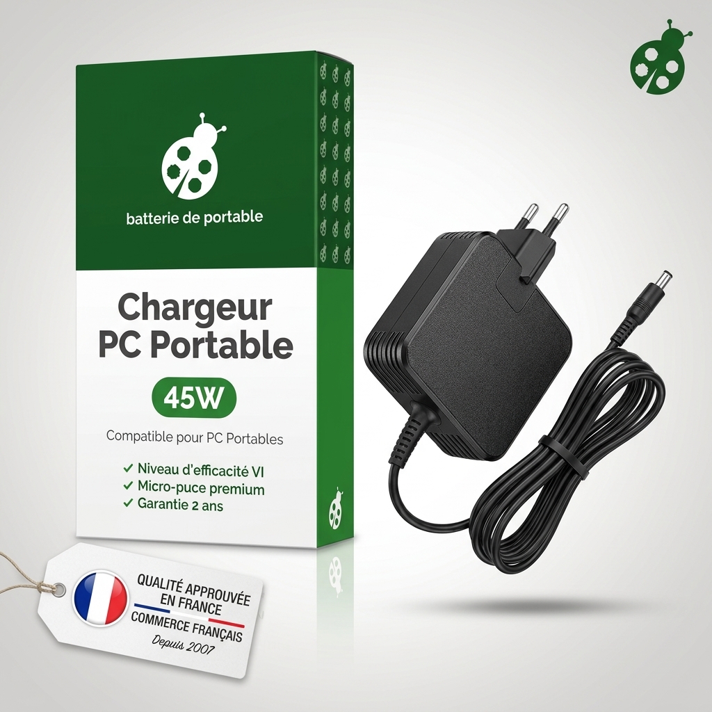 Refc ladegerate taifu 5.25v 3a usb type c