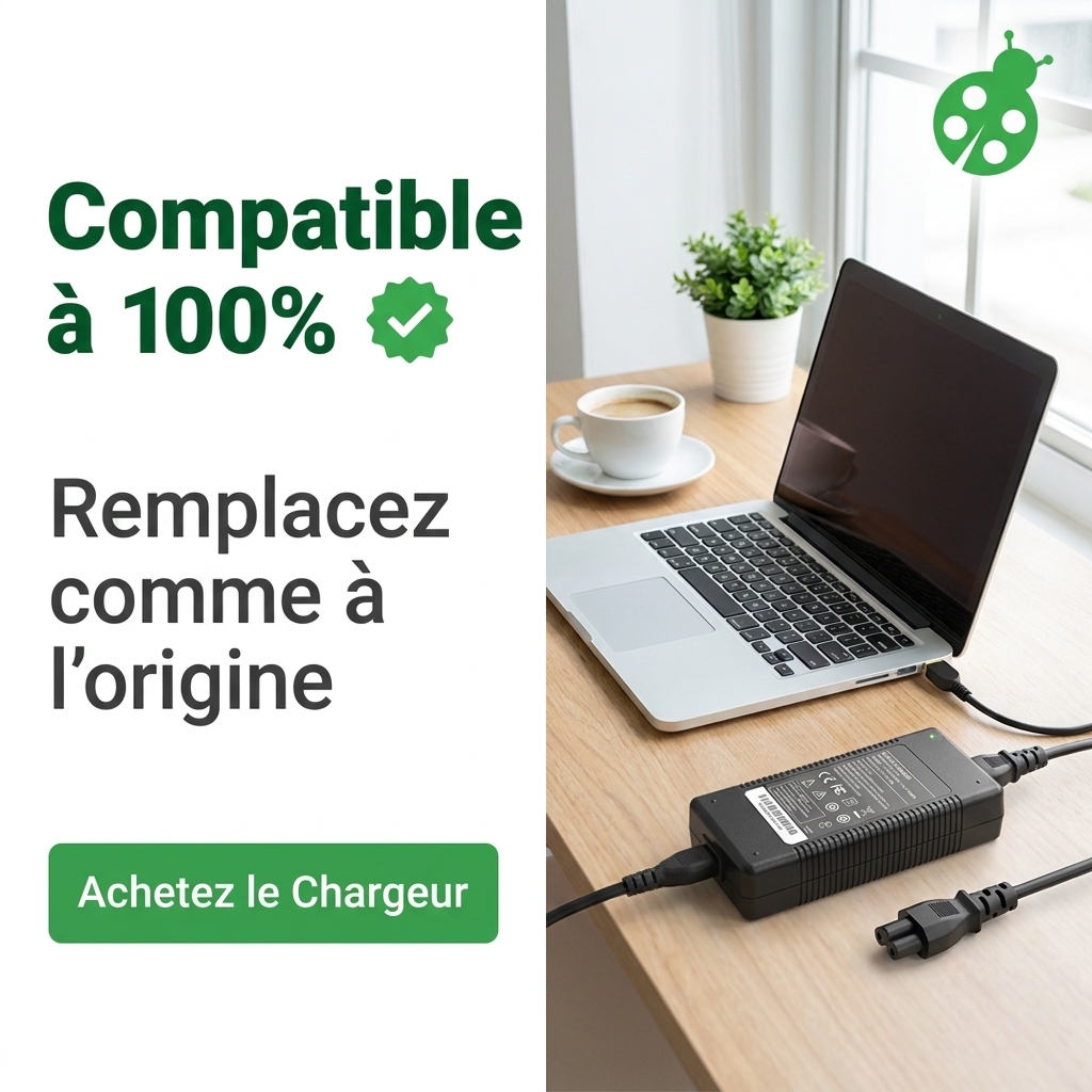 Ladegerate laptop lenovo ideapad v330 15ikb