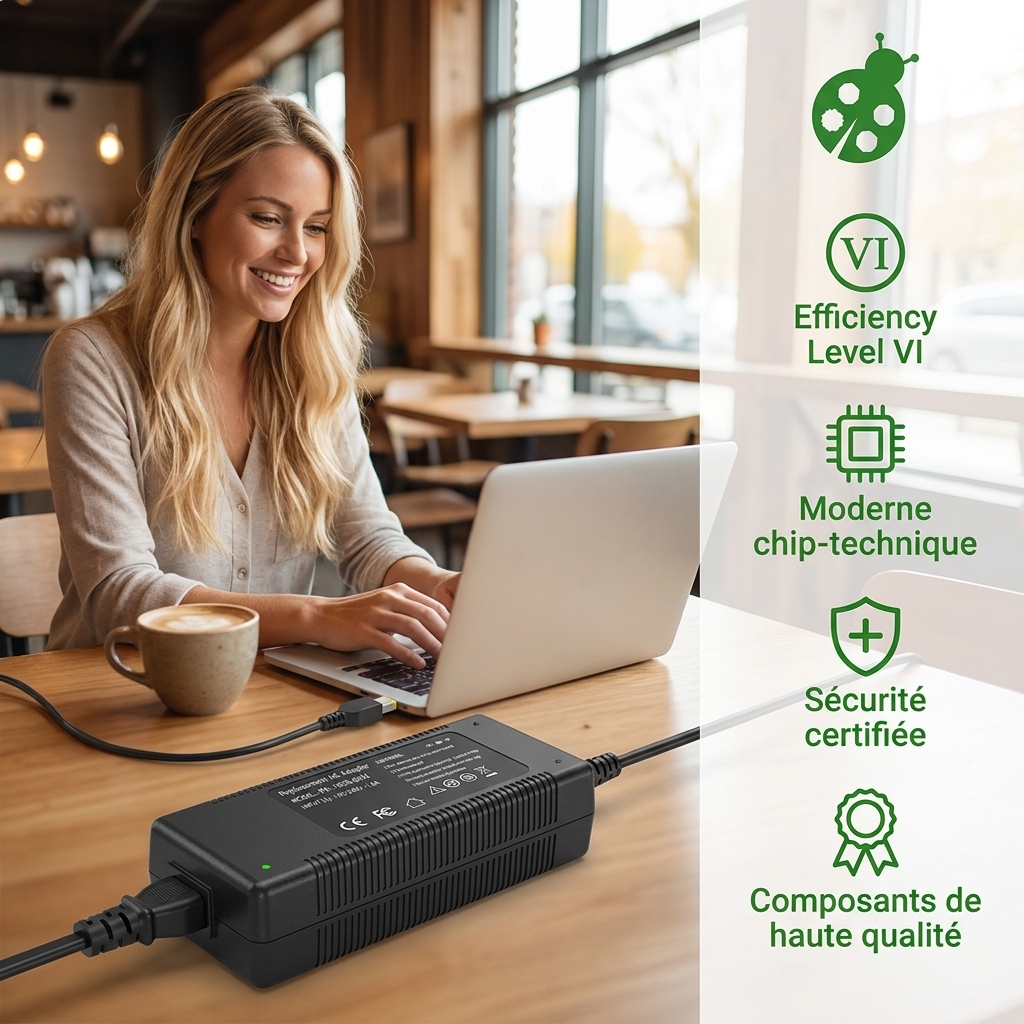 Ladegerate laptop lenovo legion y530 15ich 862