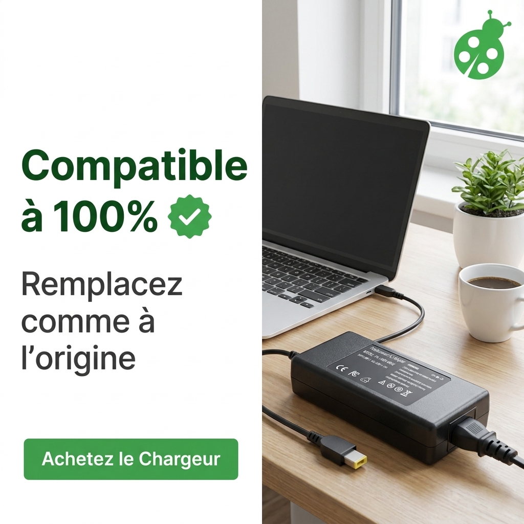 Ladegerate laptop lenovo legion y530 15ich 862